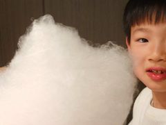 -沼津港精致料理·寿喜烧·烧鸟(龙湖南桥天街日料榜单店)