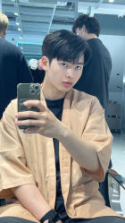 -M1 HAIR烫染