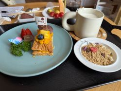 -贝瑞佳月子会所(杭州旗舰店)