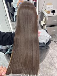 -THE LOG SALON 记录