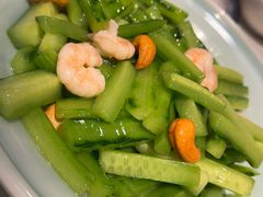 -西夏回族烧麦馆(牡丹街店)