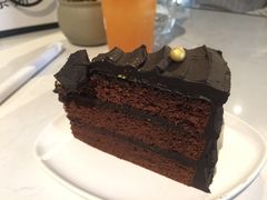 -ADO KAFE(大学城店)
