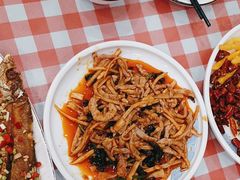 -海燕酒店(惠济路店)