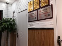 -杨国福麻辣烫(联合大学店)