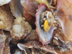 -雅逸居海鲜小厨