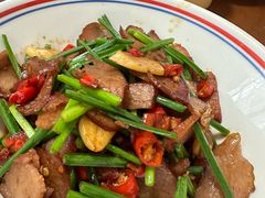 -陈记鱼厨卫城老店