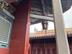 -揭阳学宫(榕城区)