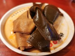 -武圣羊汤(手帕口店)