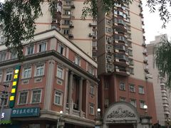 -虹祺花苑