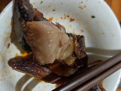 -娜仁图雅蒙古美食村(33小镇店)