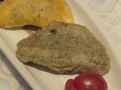 -Aqua Oasis 水天堂(常熟永旺店)