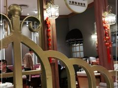 -金椰壳· 大厨新加坡菜(壹方城店)