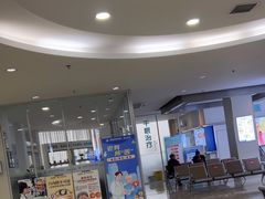 -成都新视界眼科医院·近视手术·儿童近视