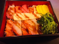 -慕寿司(大宁路店)