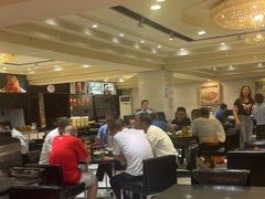 -春来和(汉城南路店)