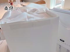 -BLACKSWAN黑天鹅(环球店)