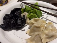 -味莊·青岛菜(云霄路店)