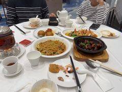 -广州酒家(昌岗地铁站店)