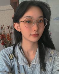 -深圳春天阳光医院·轮廓抗衰中心