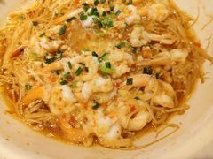 -帝一铭家宴(板塘店)