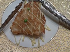 -满满海佛跳墙(千禧店)