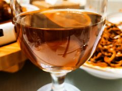 -渝信川菜(工体店)