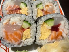 -九州酒场ひこぞう(2号店)