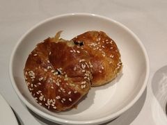 -知味观(湖滨店)