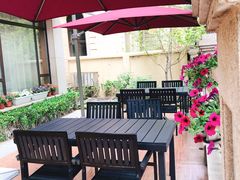 -南山鲜虾面·活鲜小馆·海味大连菜(南山总店)