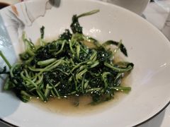 -金陵后厨·南京菜(新街口秣陵路店)