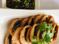 -米特.新派中国菜(锦绣江南店)