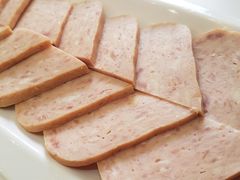 -德龙火锅(松源街直营店)