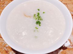 东星斑片粥-金玉满堂潮州酒楼(无限极荟购物广场店)