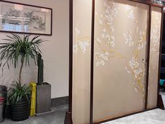 -苏面斋·本地传统苏式面馆