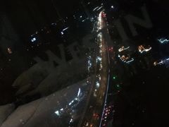 -厦门威斯汀酒店
