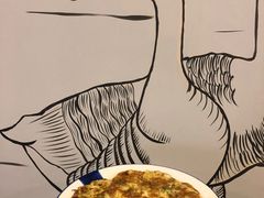 -肉神潮汕卤鹅