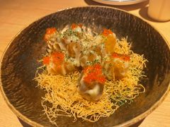 -太二酸菜鱼(石家庄万象城店)