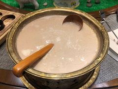-喜来顺(悦合店)
