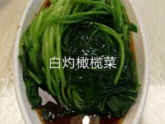 -南八仙·老上海味道(南京东路店)