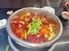 -楚湘苑(商品街大道店)