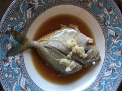 -顶鲜101美食美景餐厅