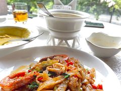 -食肆&Fourteen(武林夜市店)