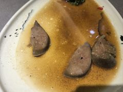 -潮道鱼仔店·潮汕味(长兴路店)