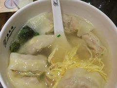 -熙盛源(滨湖万达店)