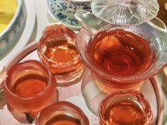 -苏梦江南·淮扬菜(夫子庙店)