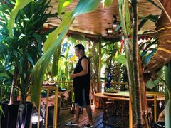 -品德宏·孔雀宴的发源地(金塔园店)