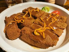 -胡桃里音乐酒馆(海雅缤纷城店)