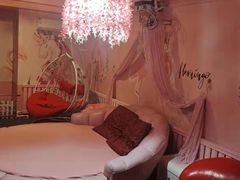 -影都会酒店式主题情侣私人影院猫舍猫咖店(中街店)