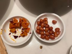 -上上席川菜(凯德乐峰广场店)