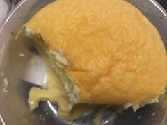 -味多美蛋糕(六道口店)